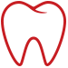 Orthodontist 