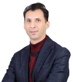 Dr. Tawfiq M AlBousta