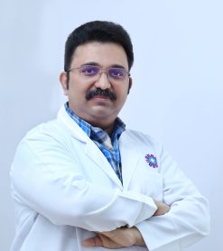 >Dr. SAM  THOMAS