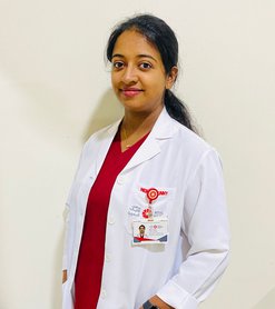 Ms. Neenu  Sunny