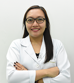 >Dr. Rosario  Frincillo