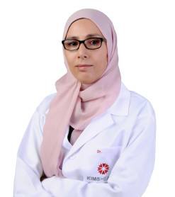 Dr. Fatema Zohra Jemini