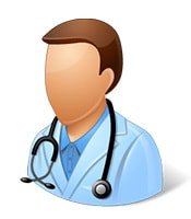 Dr. Gokul Vinod  - KIMSHEALTH Ummalhassam Medical Center