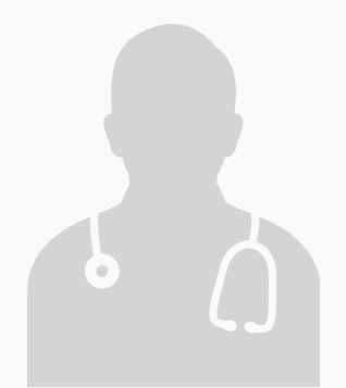 Dr. Ansari Ibrahim Macapundag